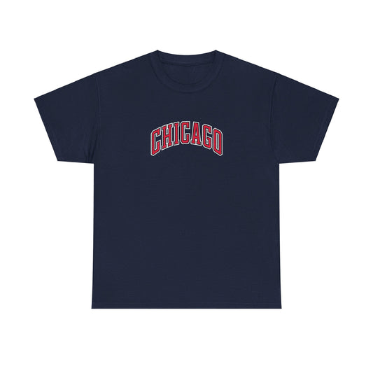 Chicago T-Shirt