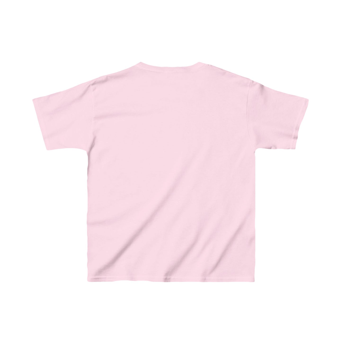 New York Yankees Youth T-Shirt