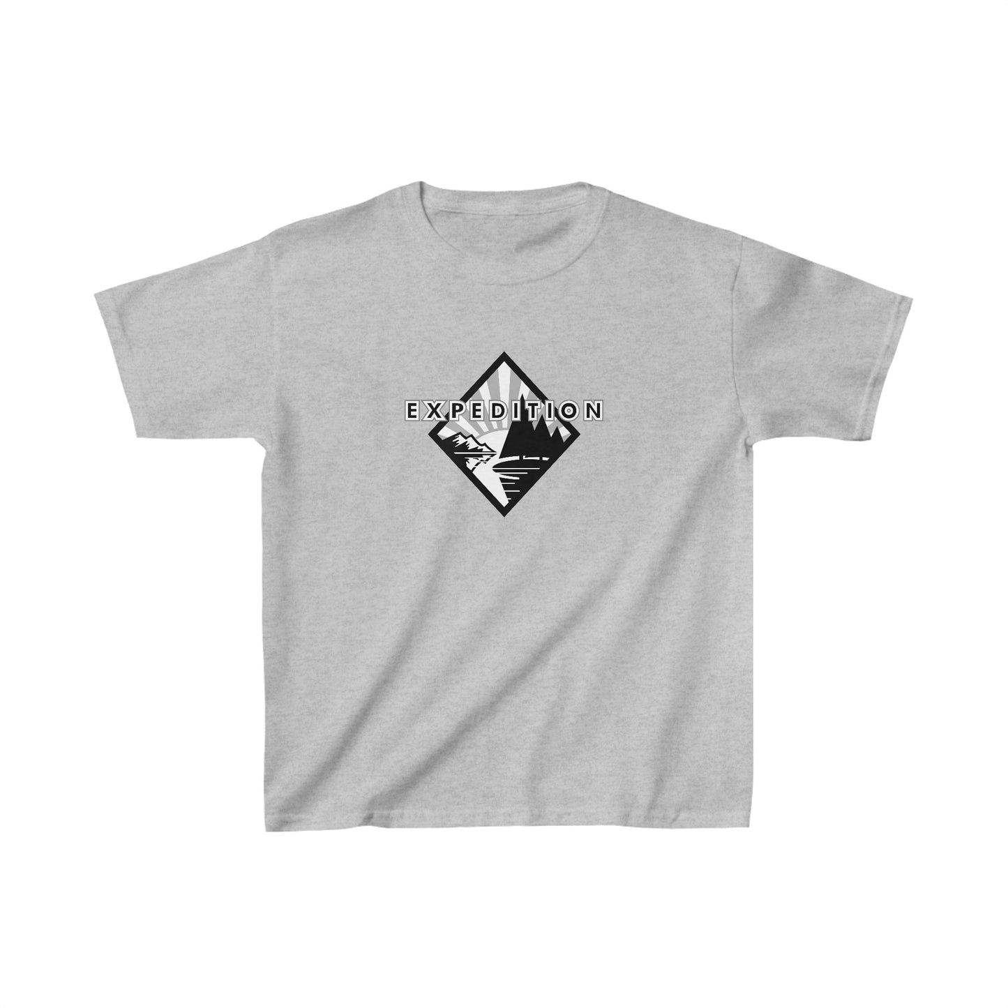 Ford Expedition Youth T-Shirt