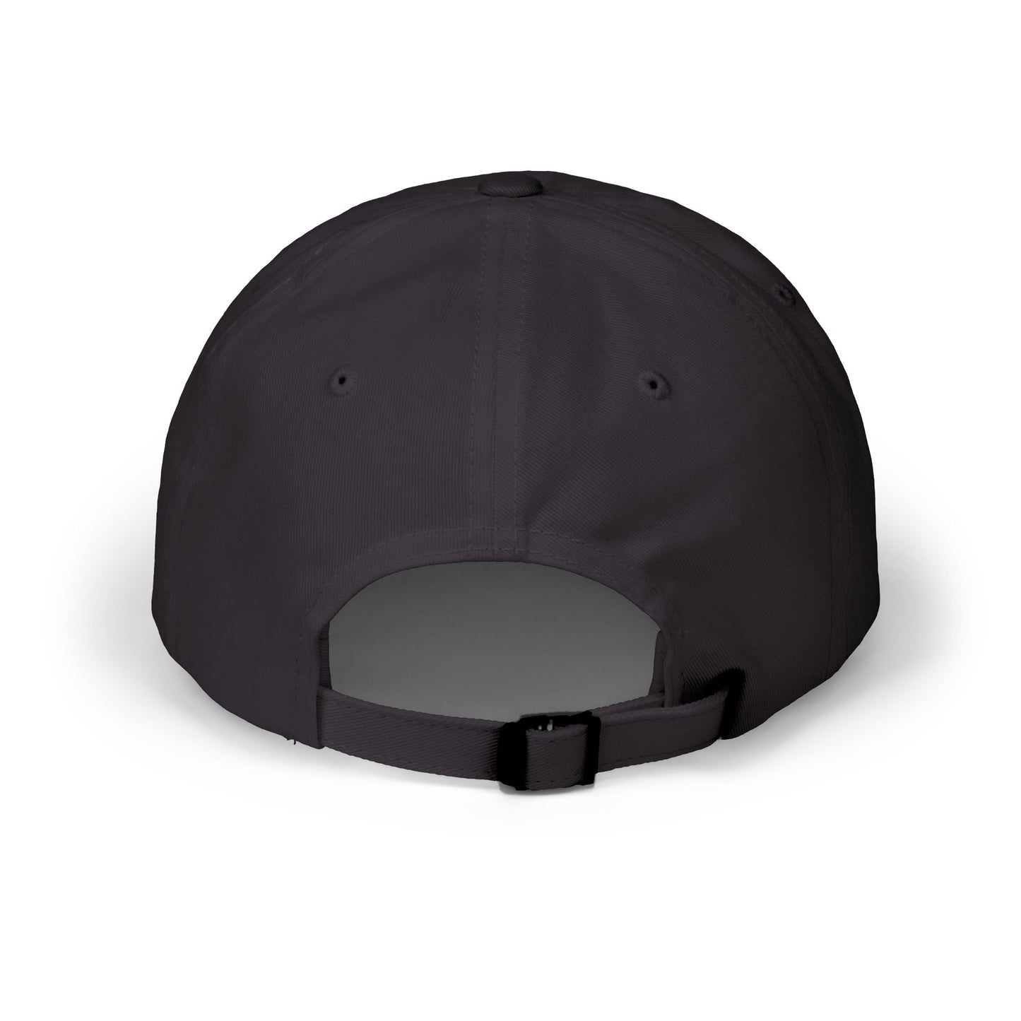 XO Baseball Cap