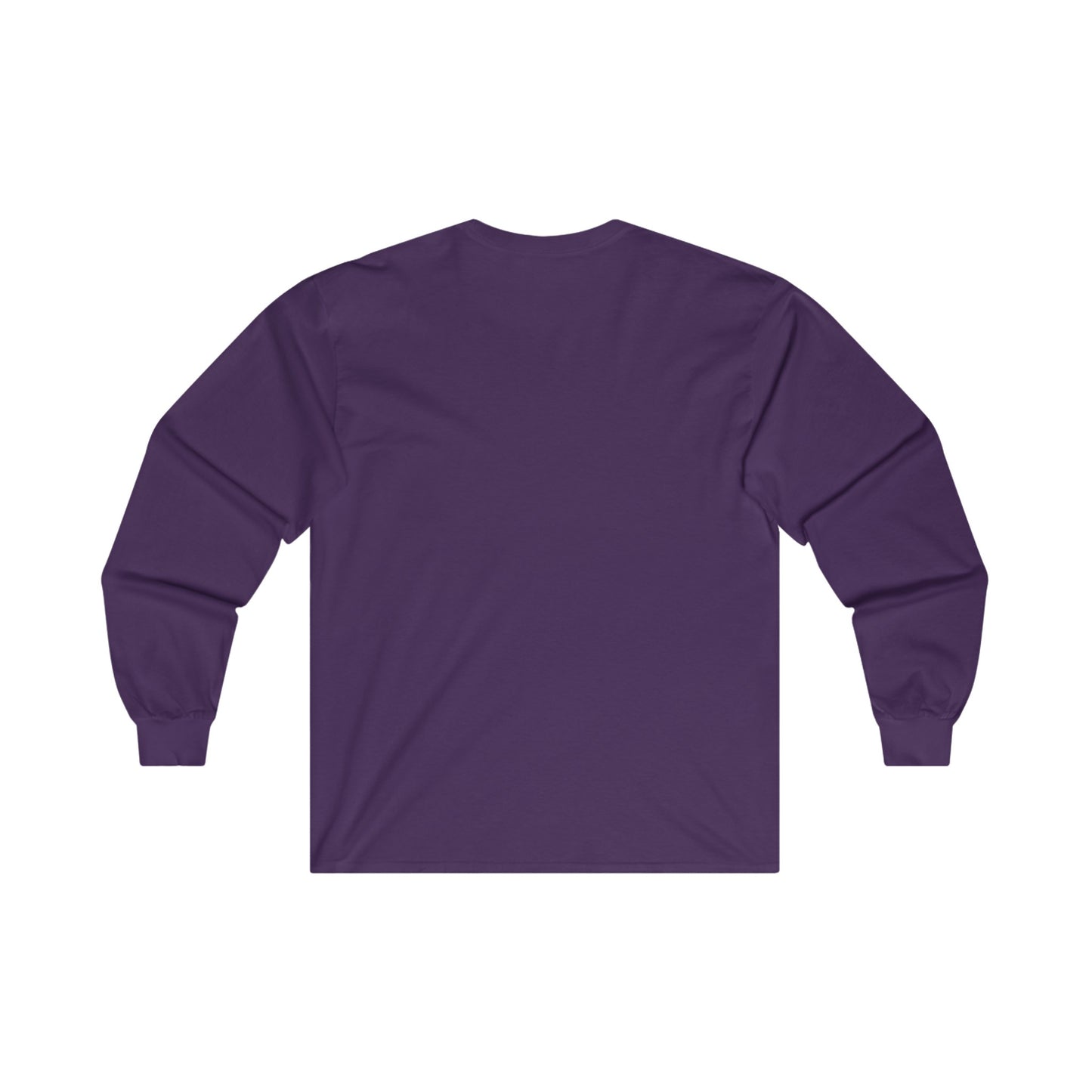 Audi Long Sleeve T-Shirt