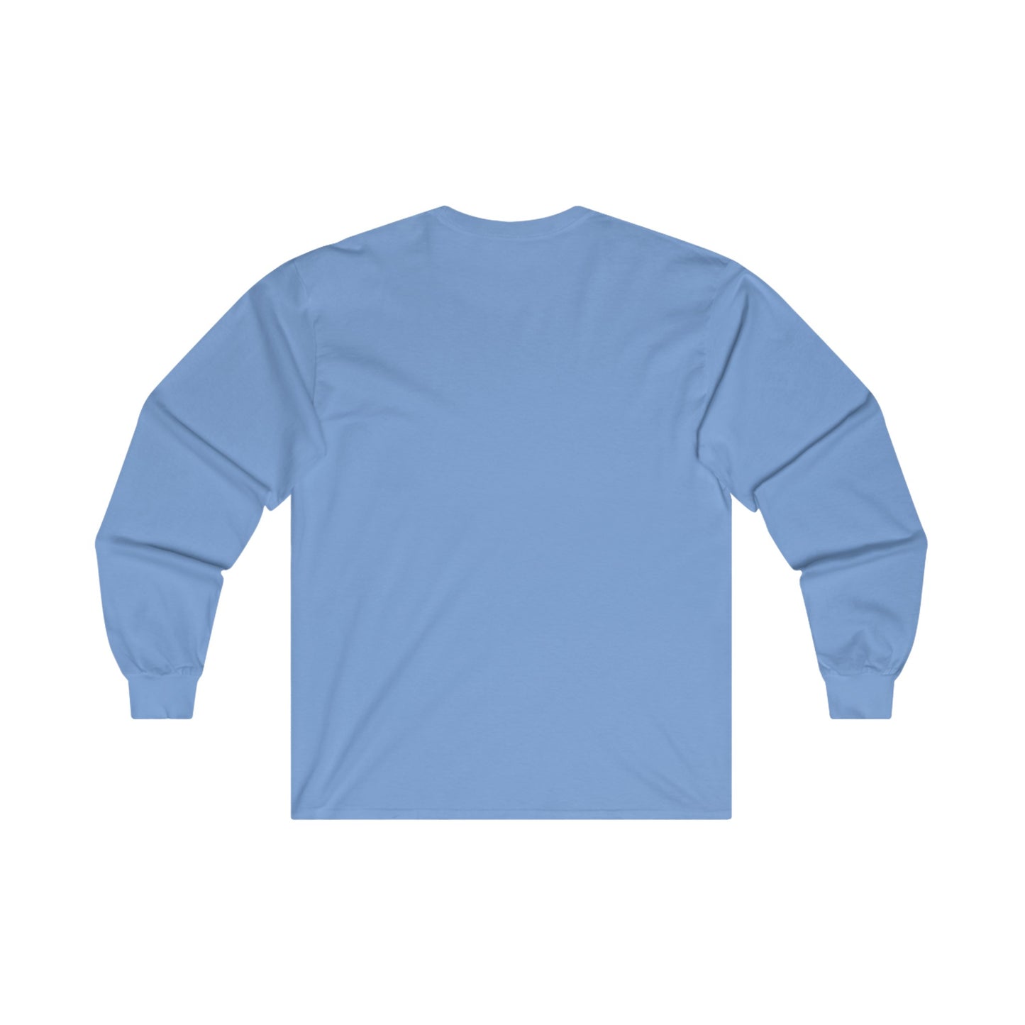 Audi Long Sleeve T-Shirt