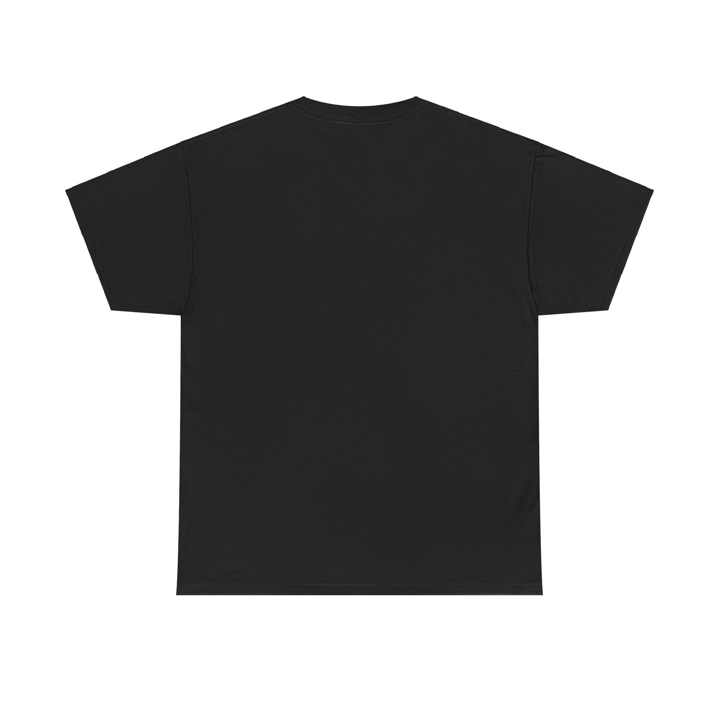 Chrysler T-Shirt