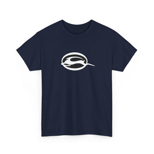 Chevy Impala T-Shirt