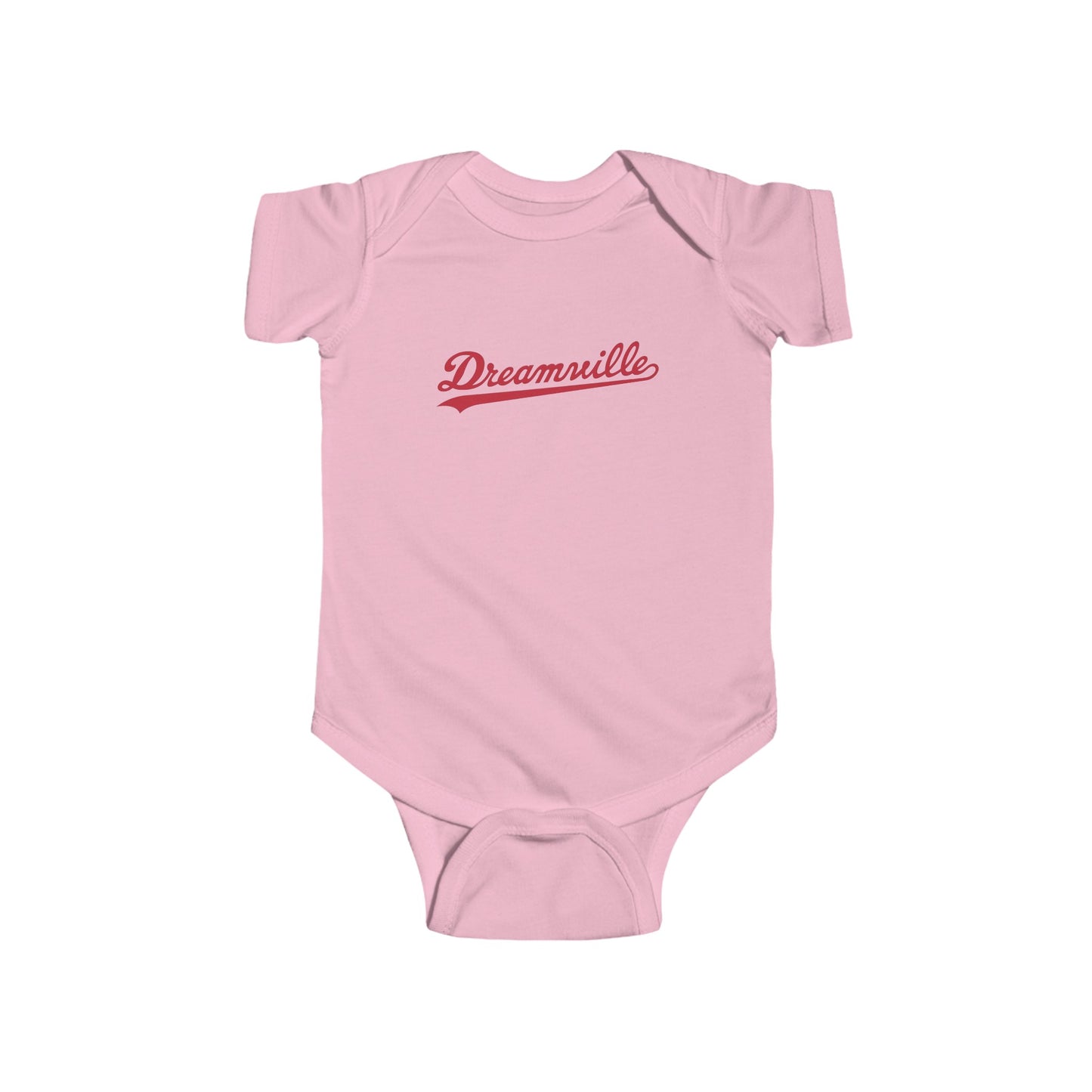 Dreamville Onesie