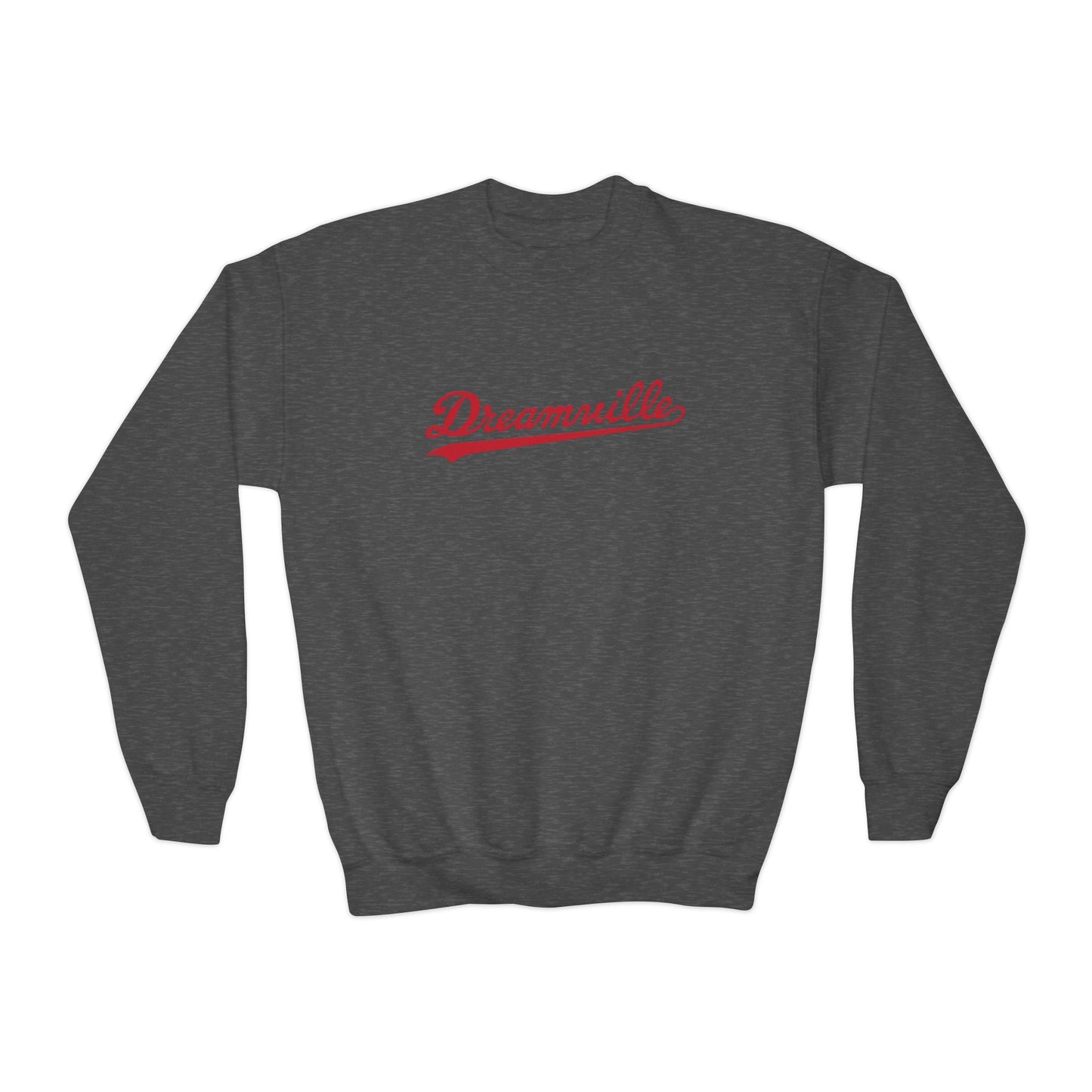 Dreamville Youth Sweatshirt