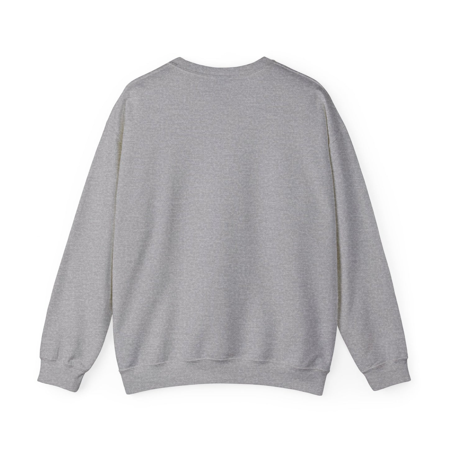 Birds of Prey Sweatshirt