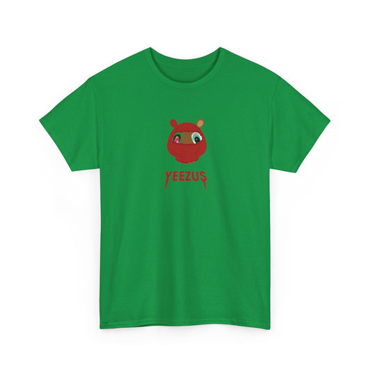 Yeezus T-Shirt
