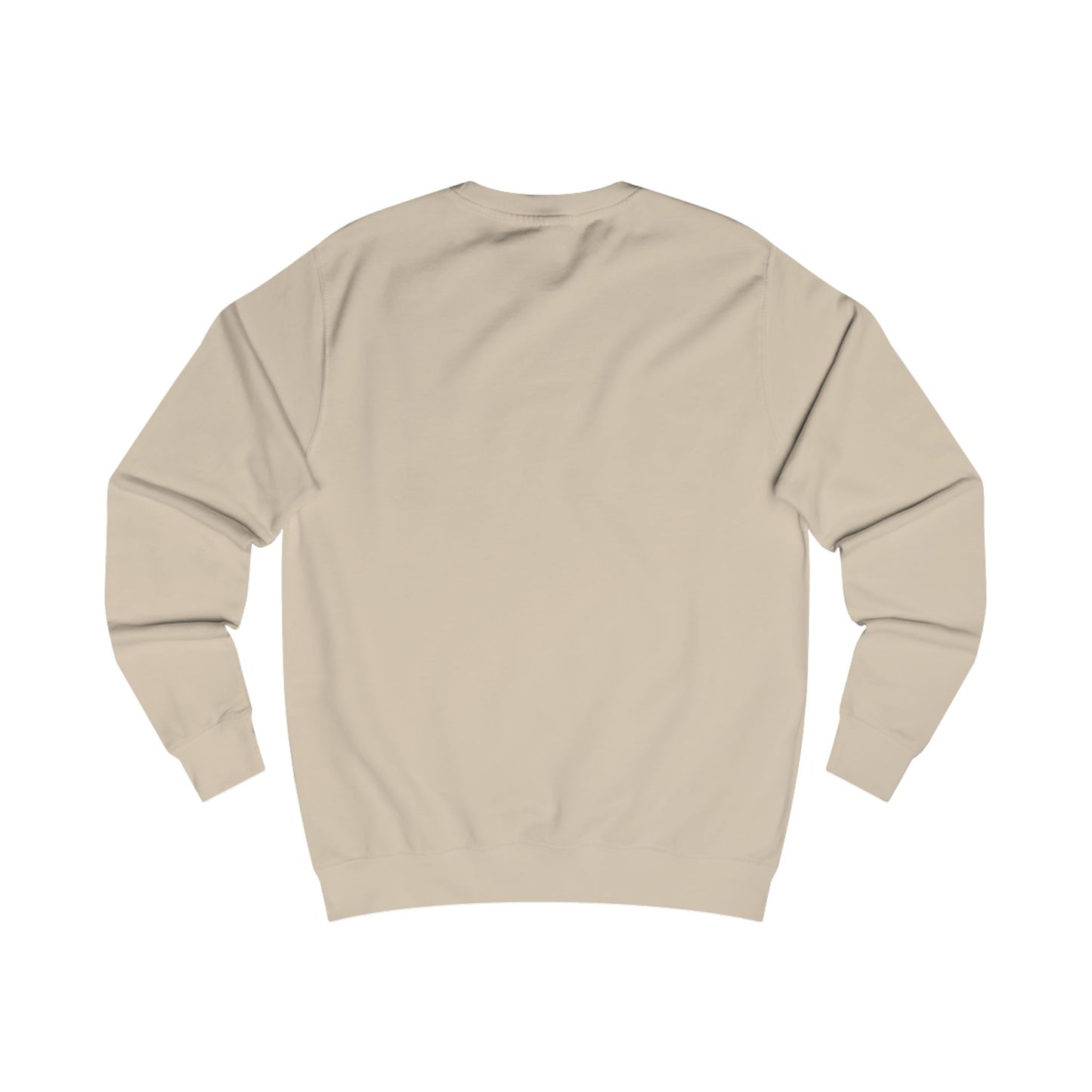 Final Fantasy Adult Sweatshirt