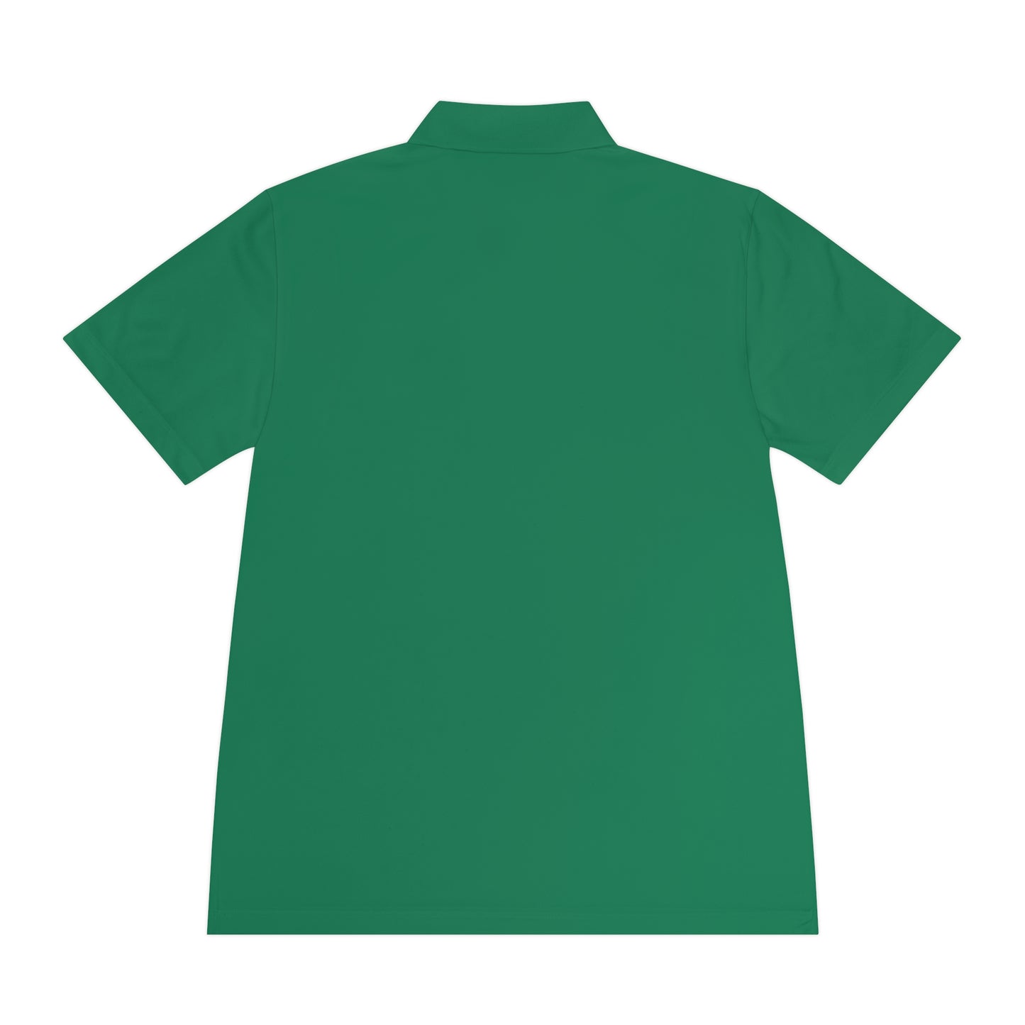 Nas Polo Shirt