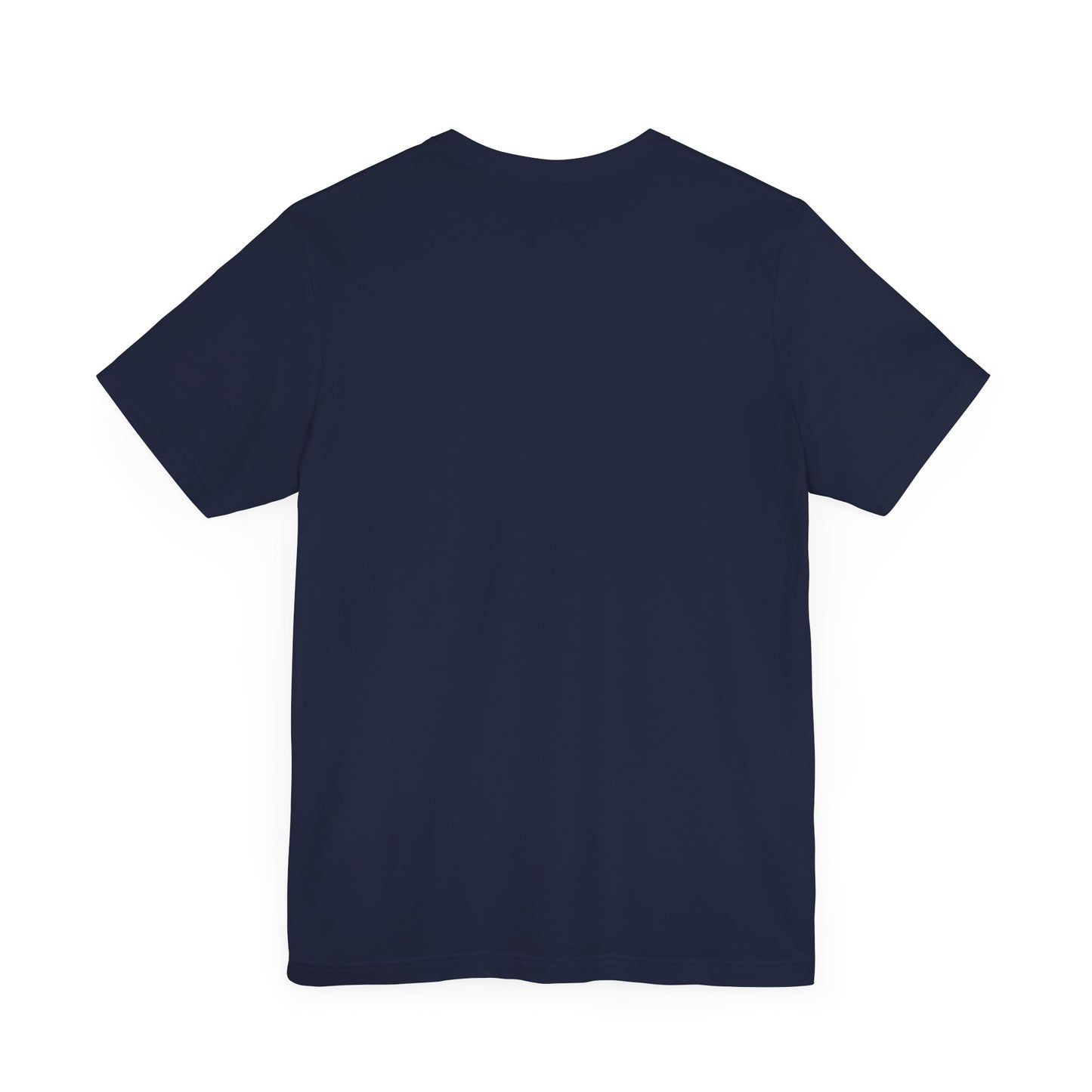 Final Fantasy Adult T-Shirt