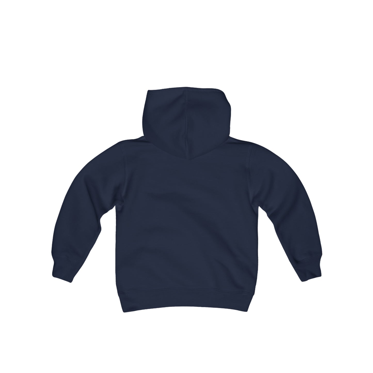 Thrasher Magazine Youth Hoodie