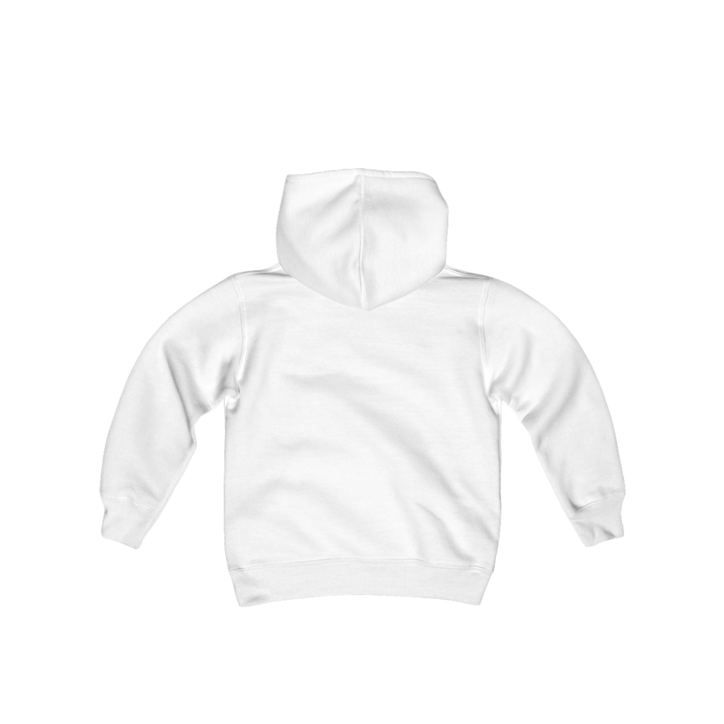 Thrasher Magazine Youth Hoodie