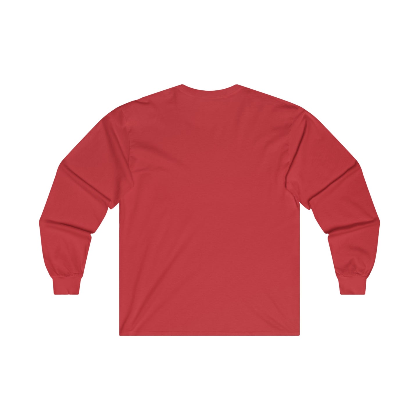 Chevrolet Long Sleeve T-Shirt