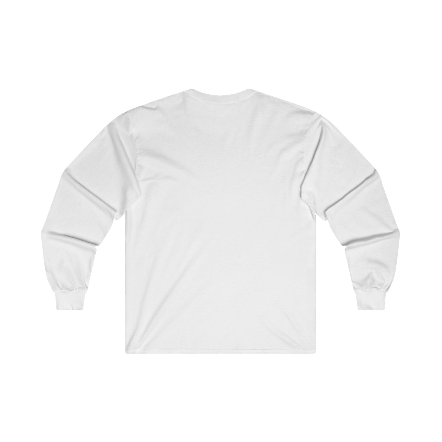 Chevrolet Long Sleeve T-Shirt