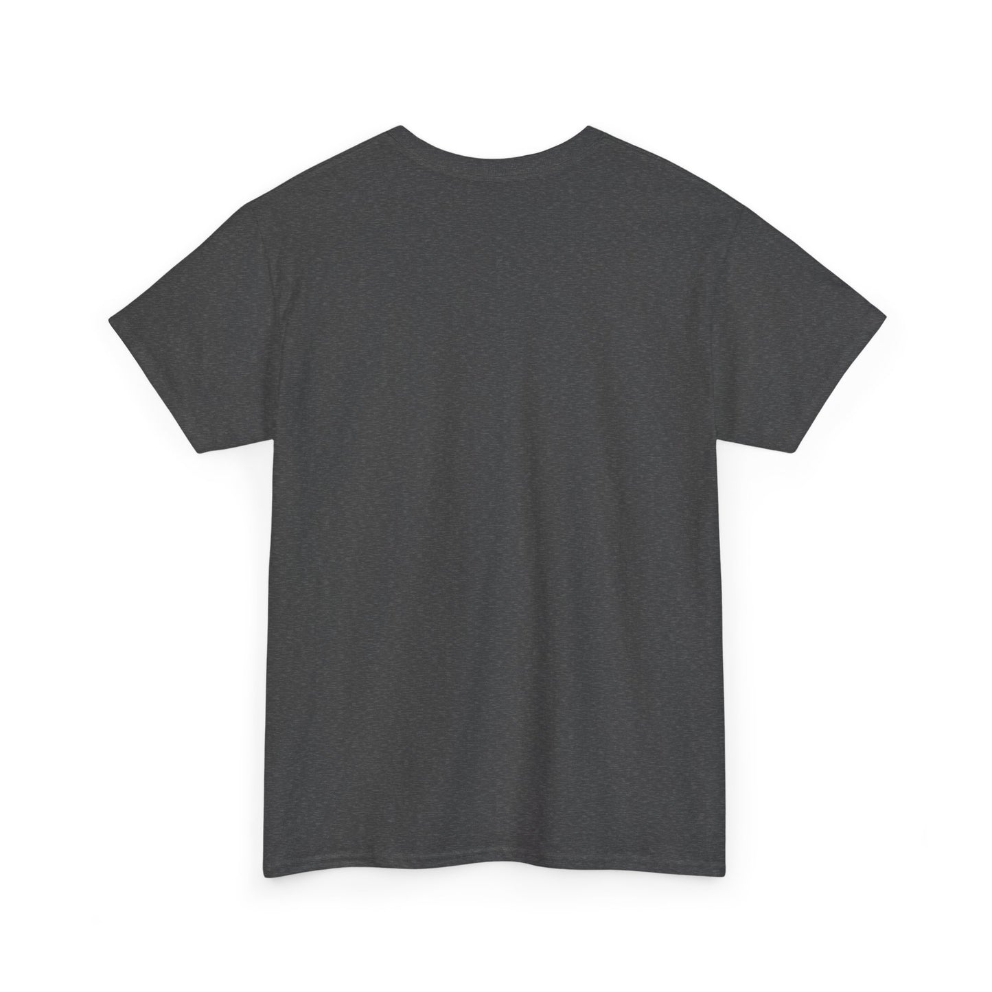 Bentley Flying B T-Shirt