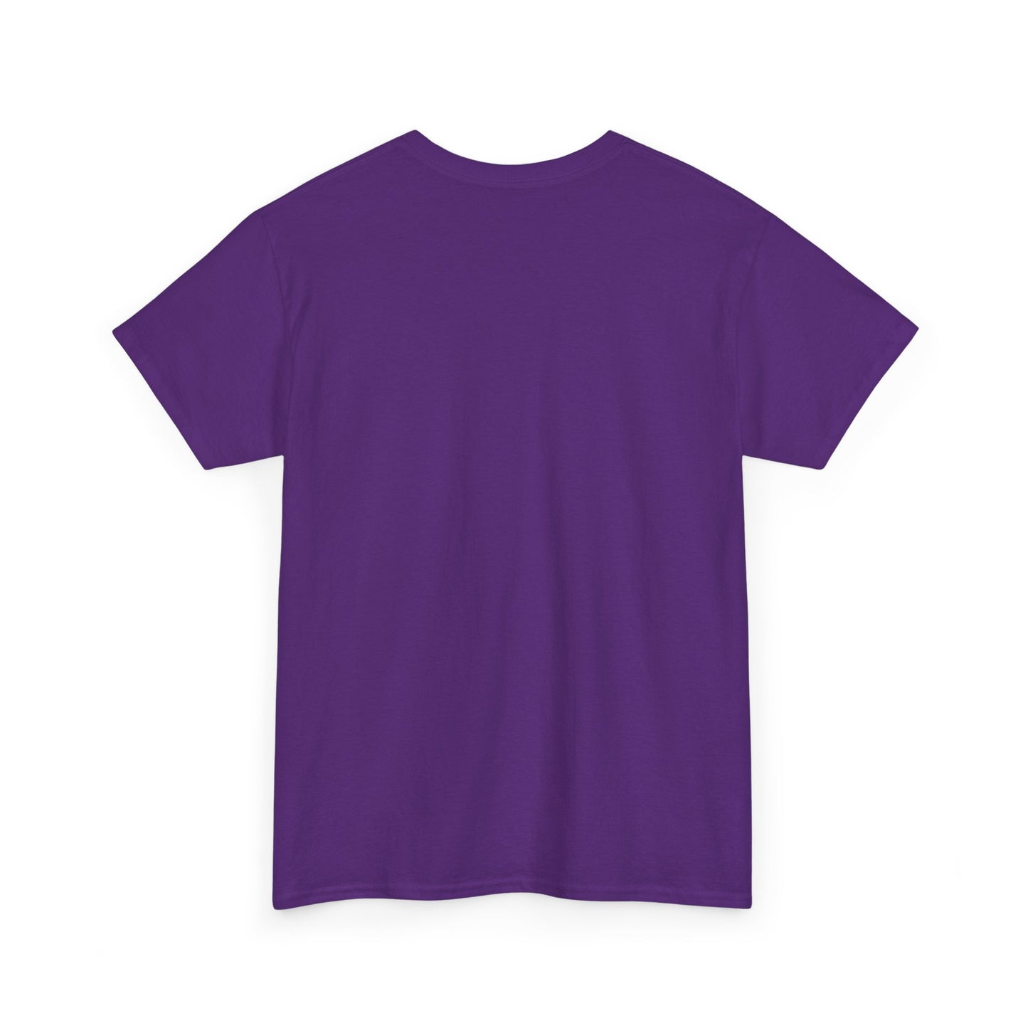 Scooby Doo T-Shirt