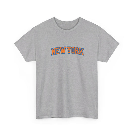 NewYork T-Shirt