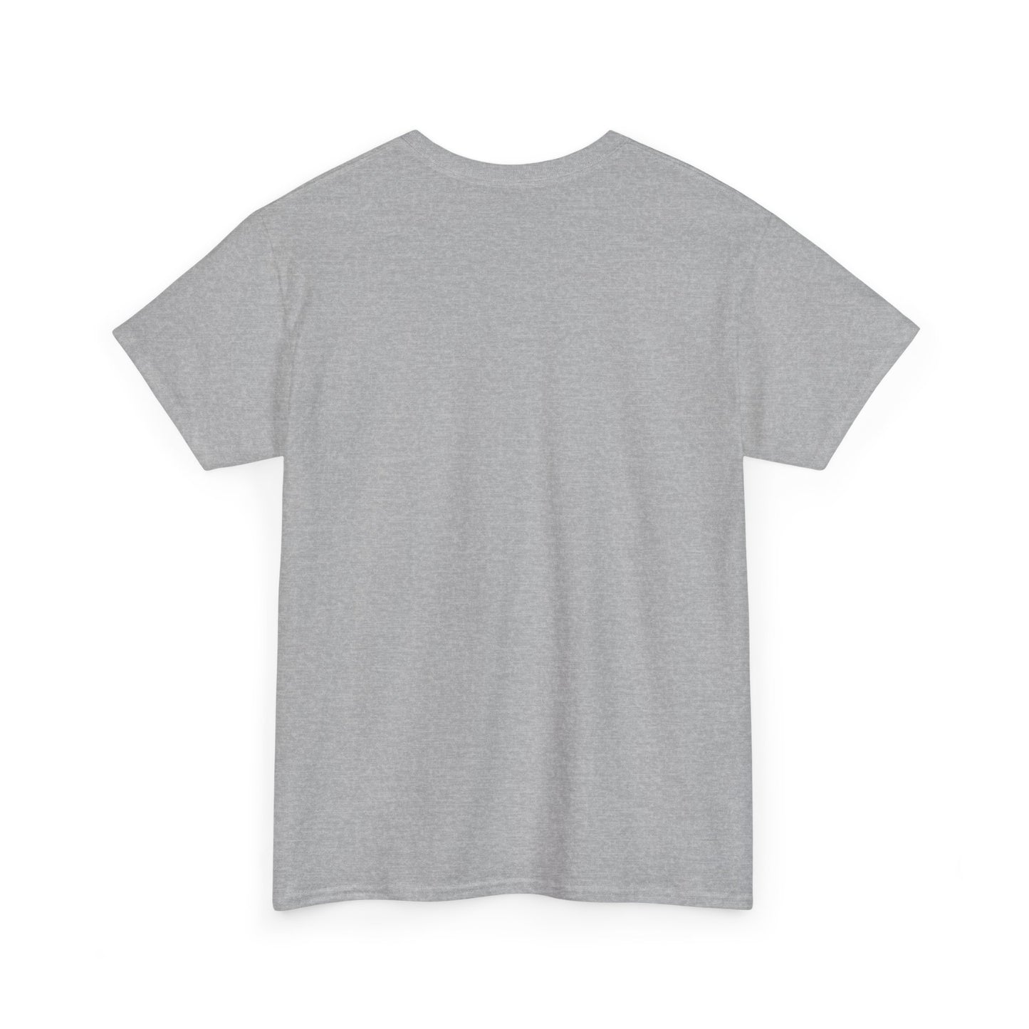 Jaguar Logo T-Shirt
