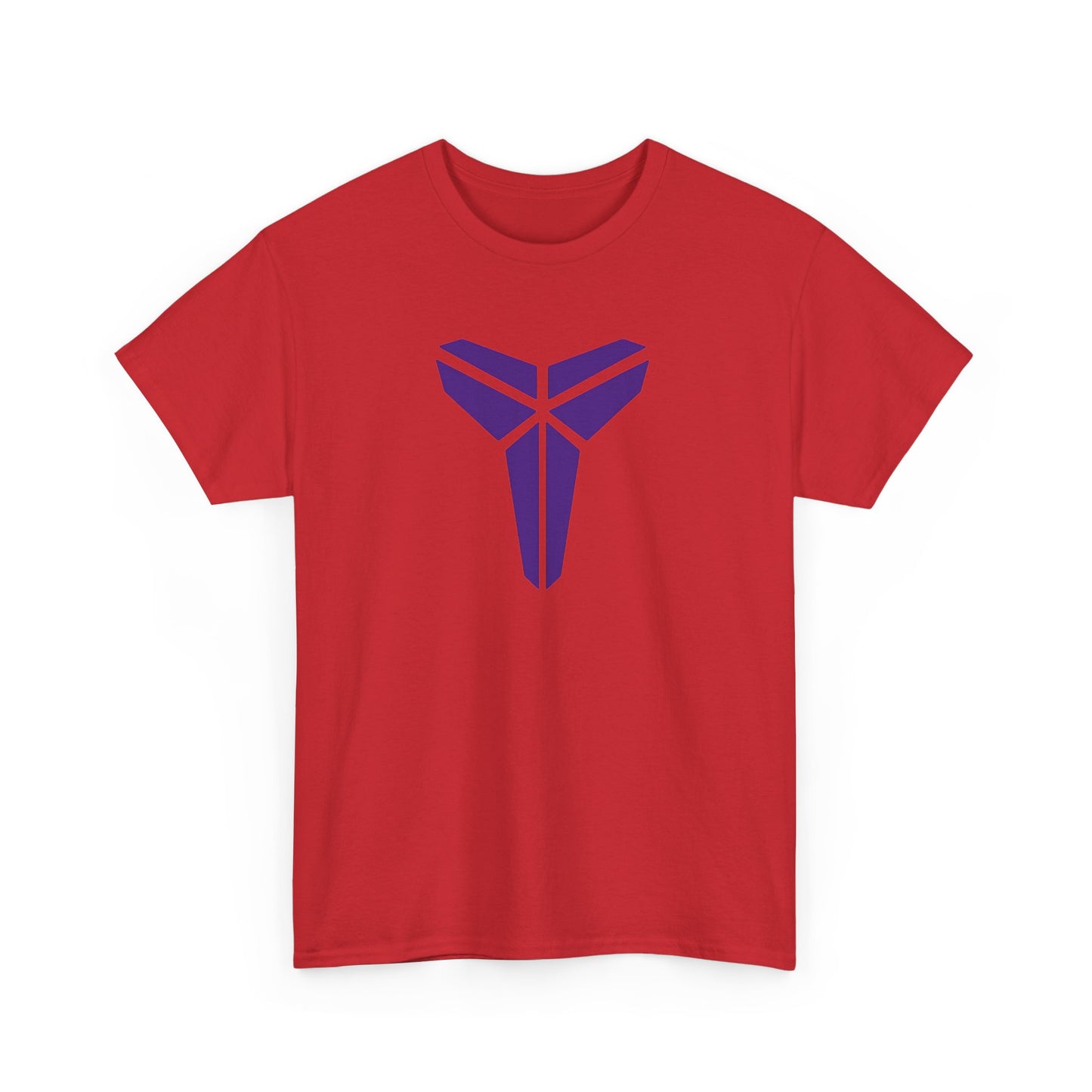 Kobe Bryant T-Shirt