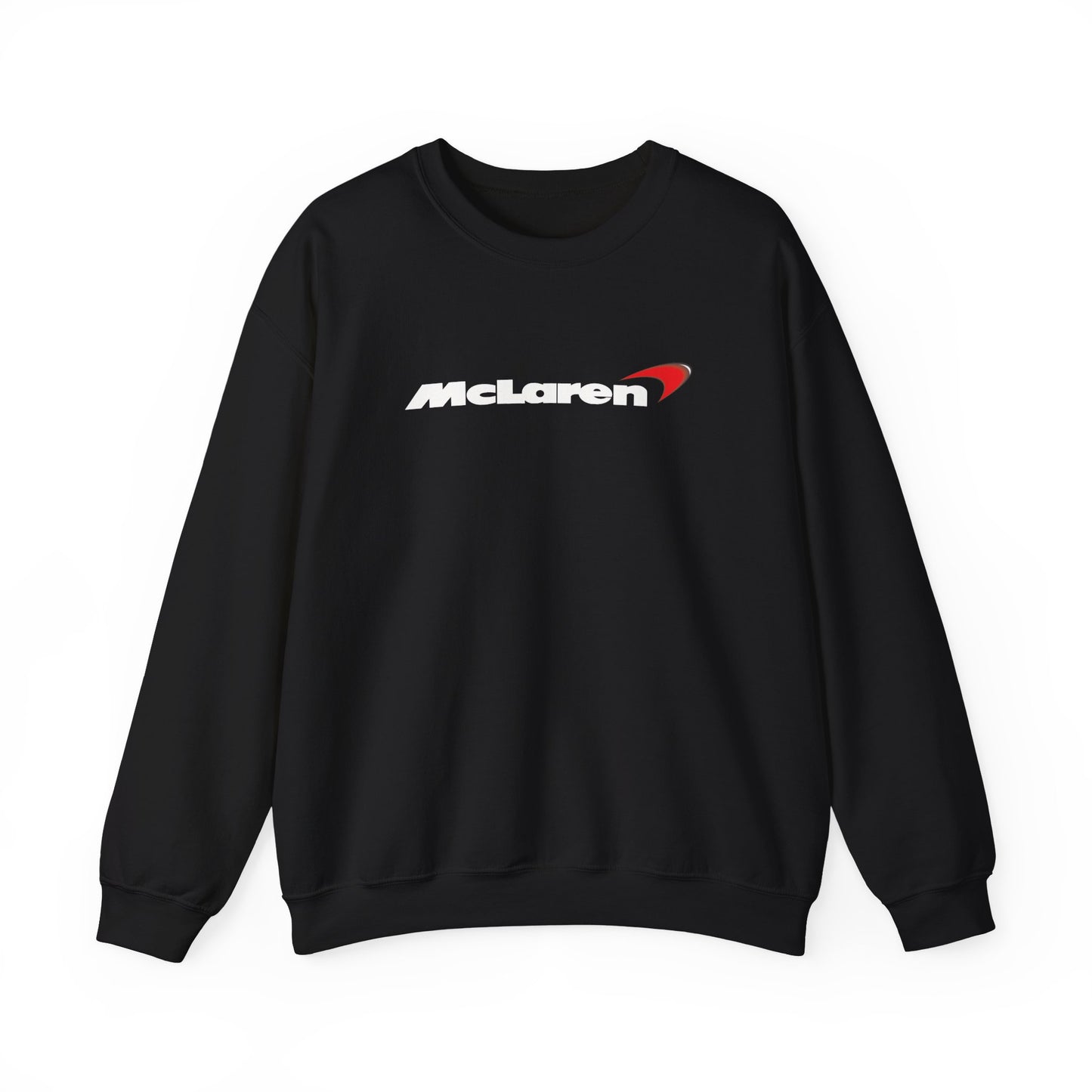 McLaren Sweatshirt