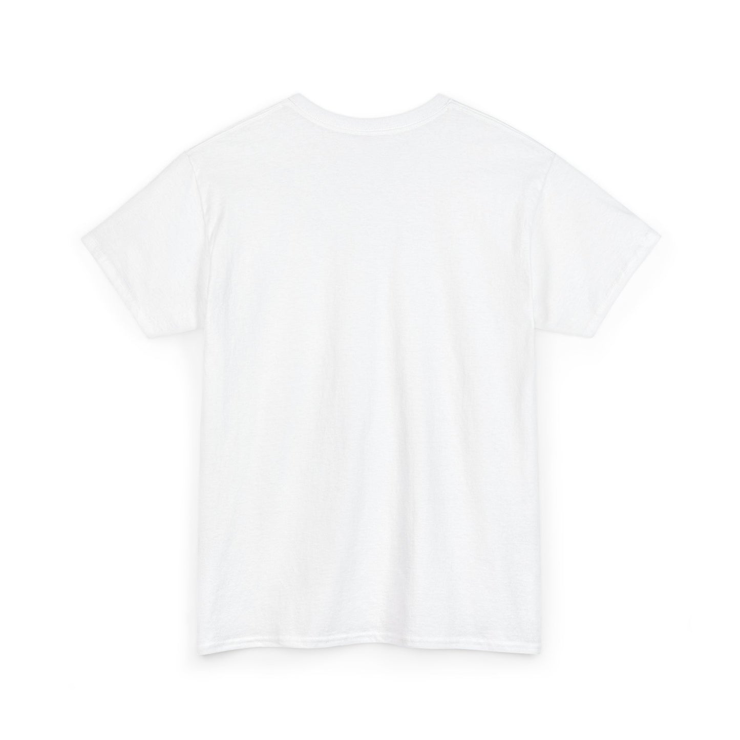 Universal Studios T-Shirt