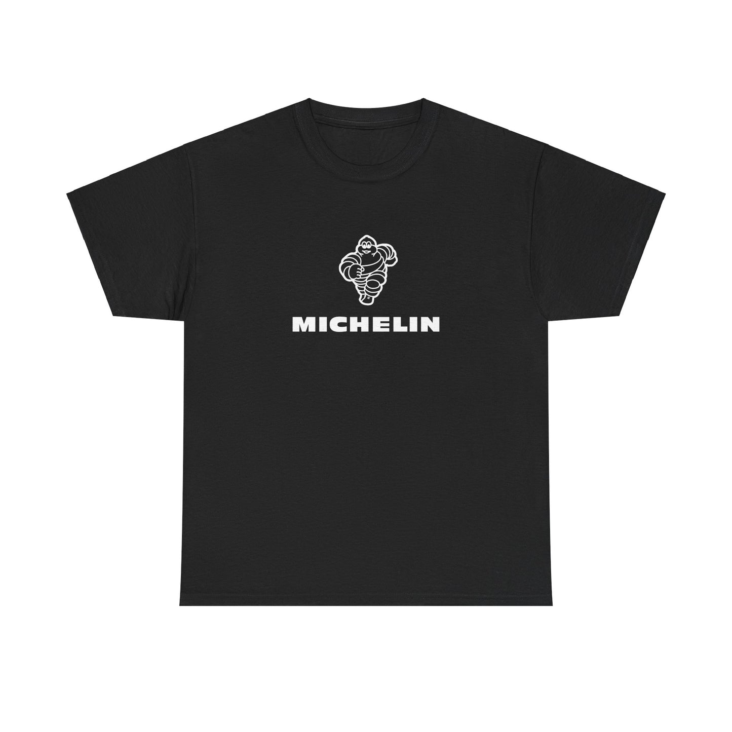 Michelin T-Shirt