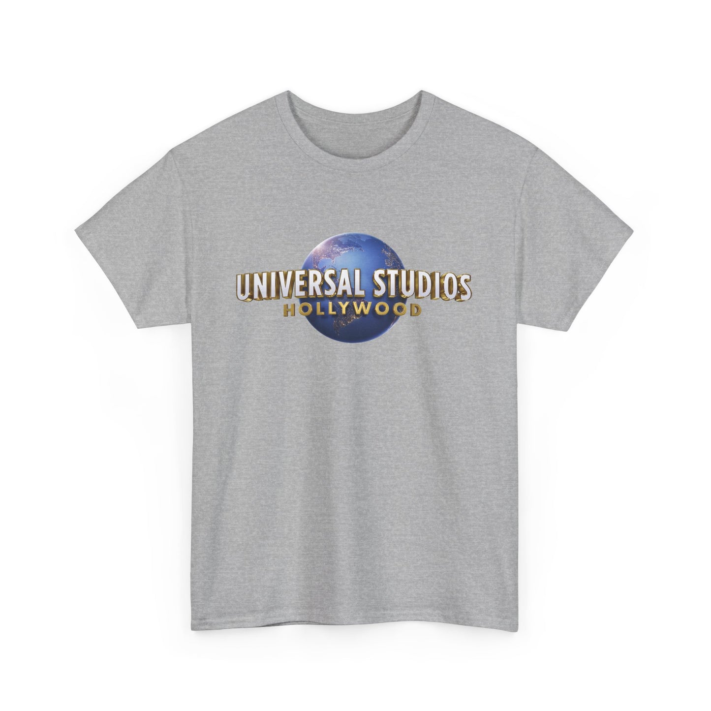 Universal Studios T-Shirt