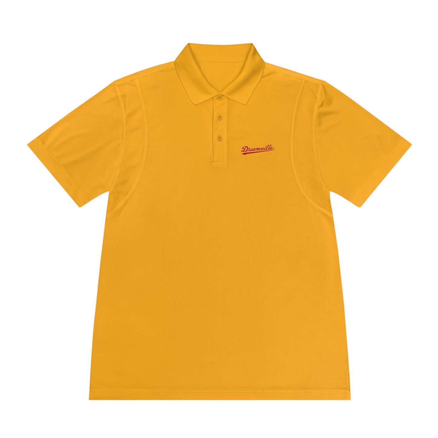 Dreamville Polo Shirt