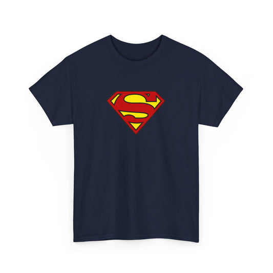 Superman T-Shirt