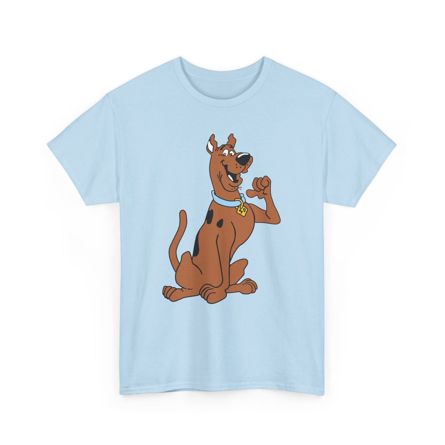Scooby Doo T-Shirt