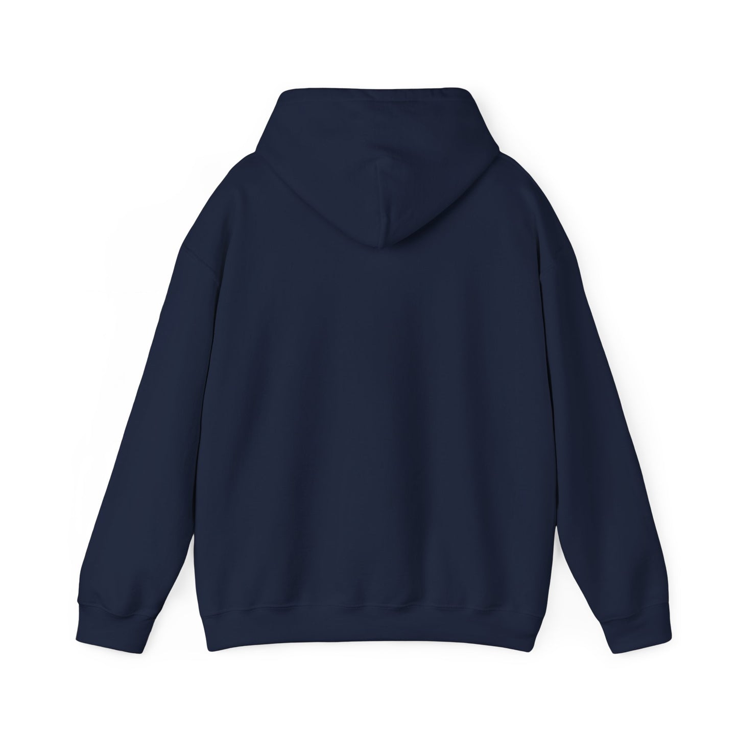 Final Fantasy Adult Hoodie