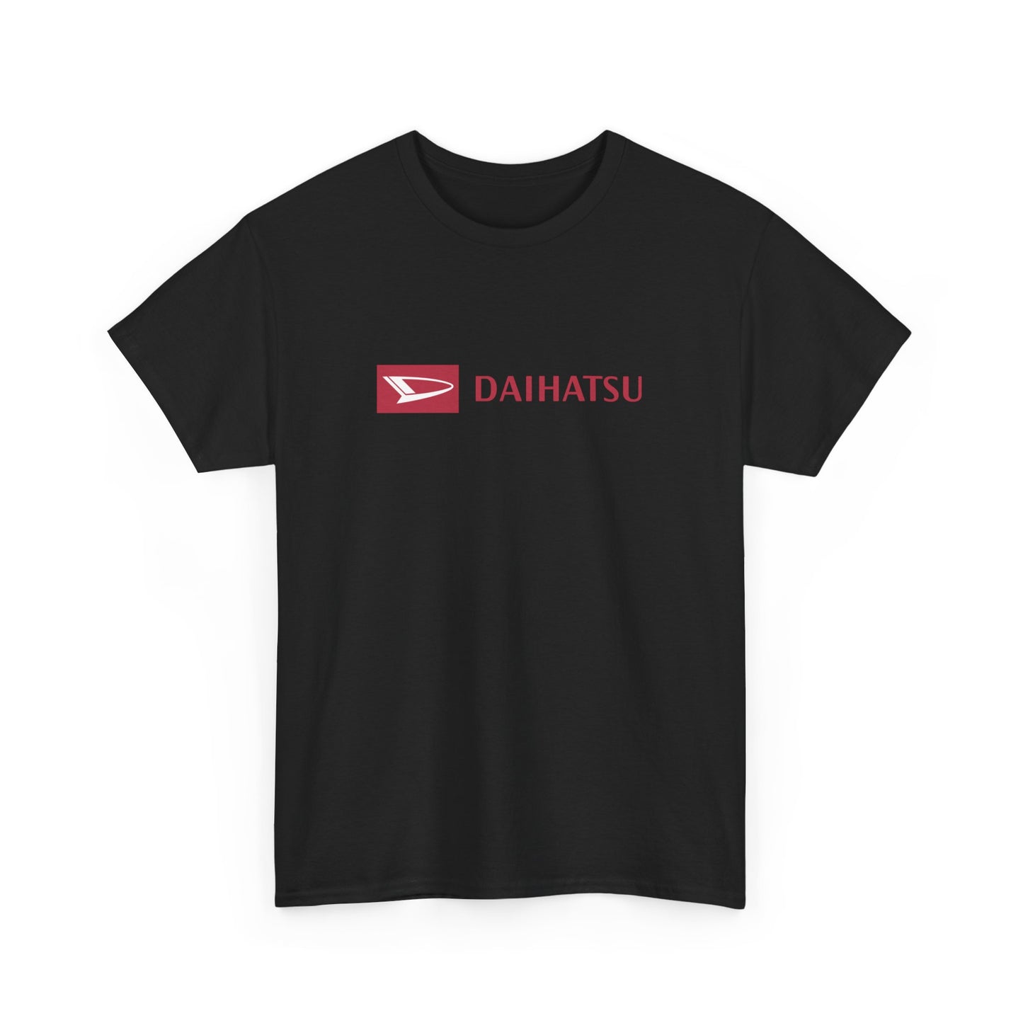 Daihatsu Logo T-Shirt
