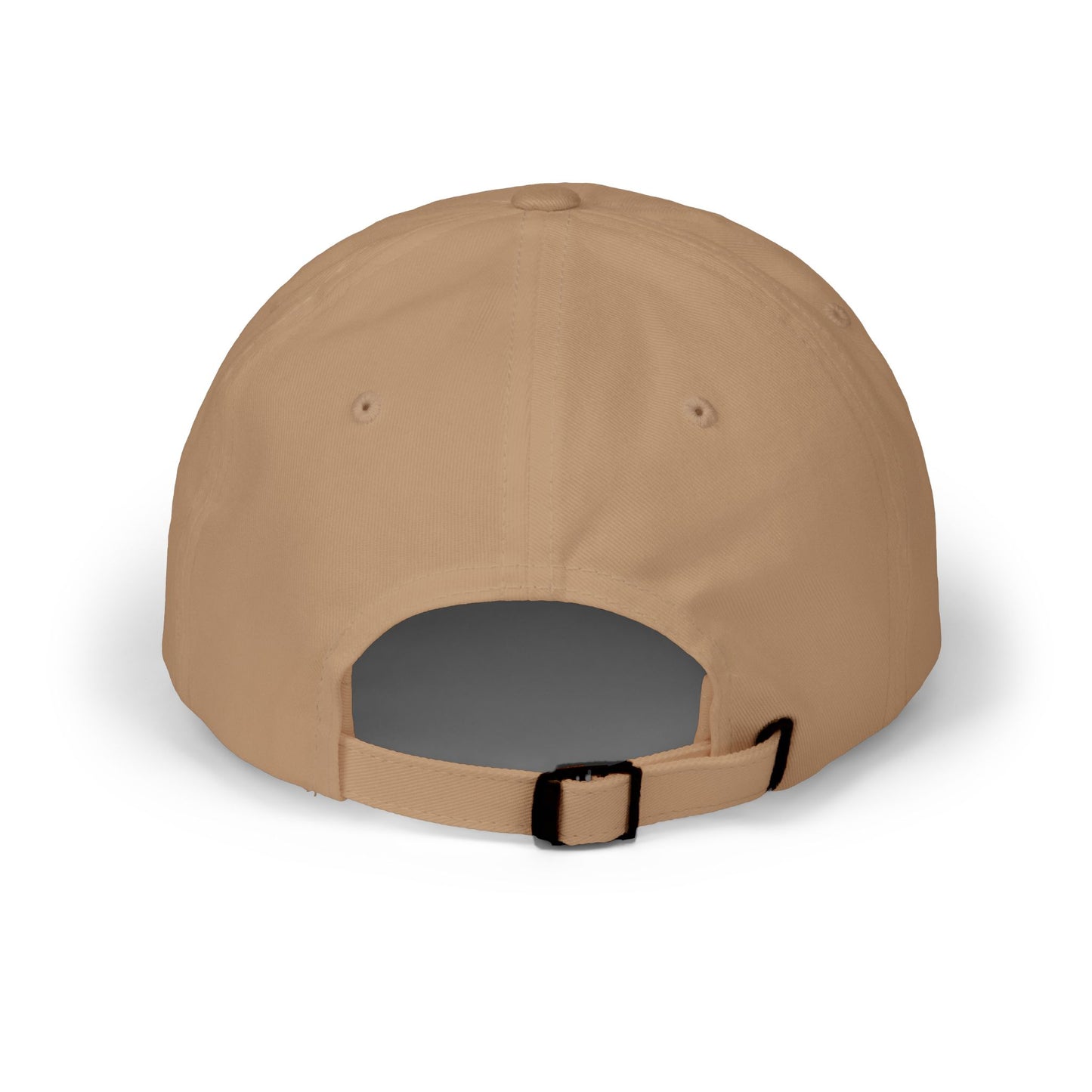 XO Baseball Cap