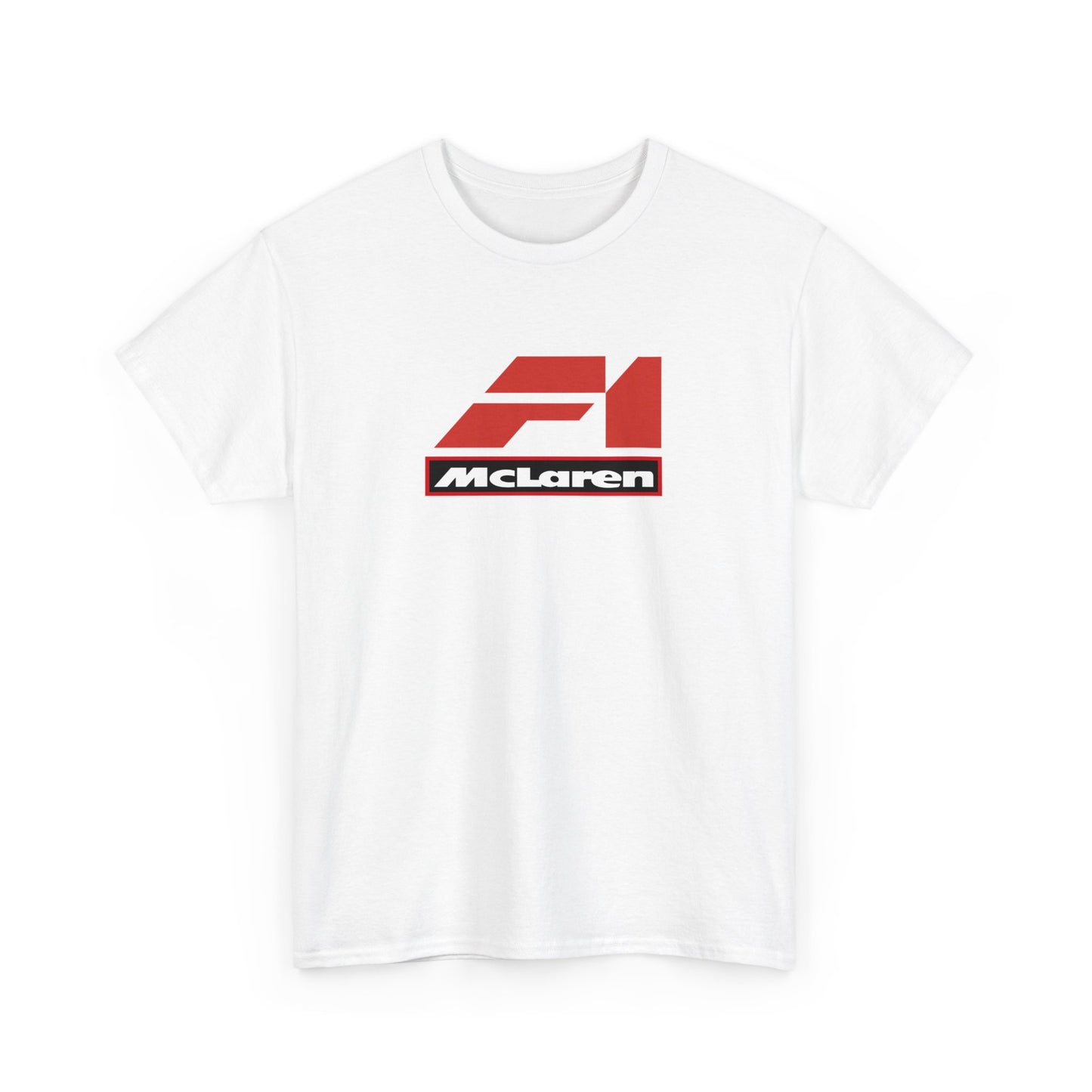 McLaren F1 T-Shirt