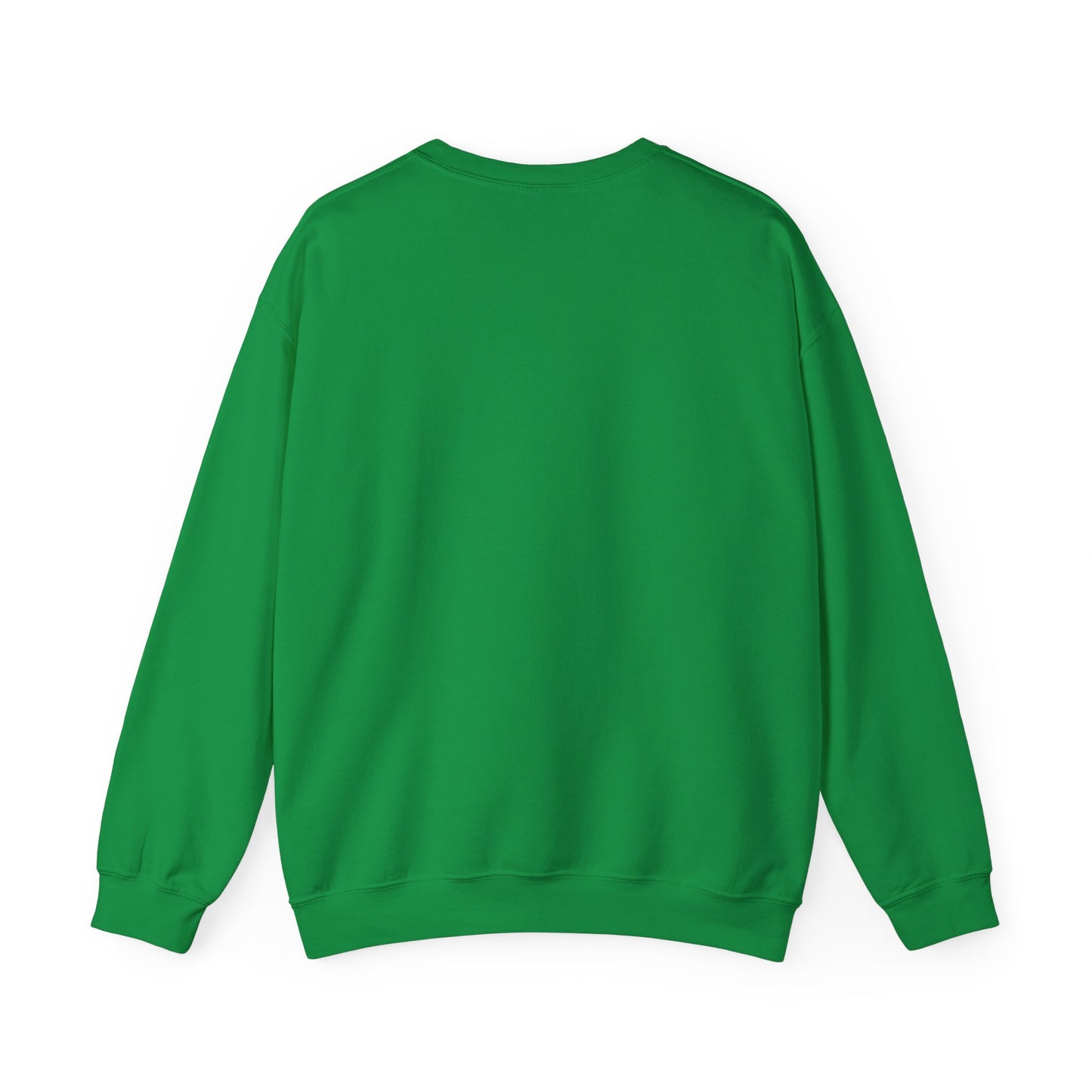 Dreamville Sweatshirt