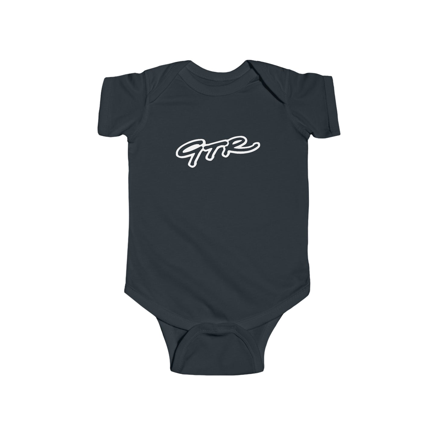 McLaren F1 GTR Onesie