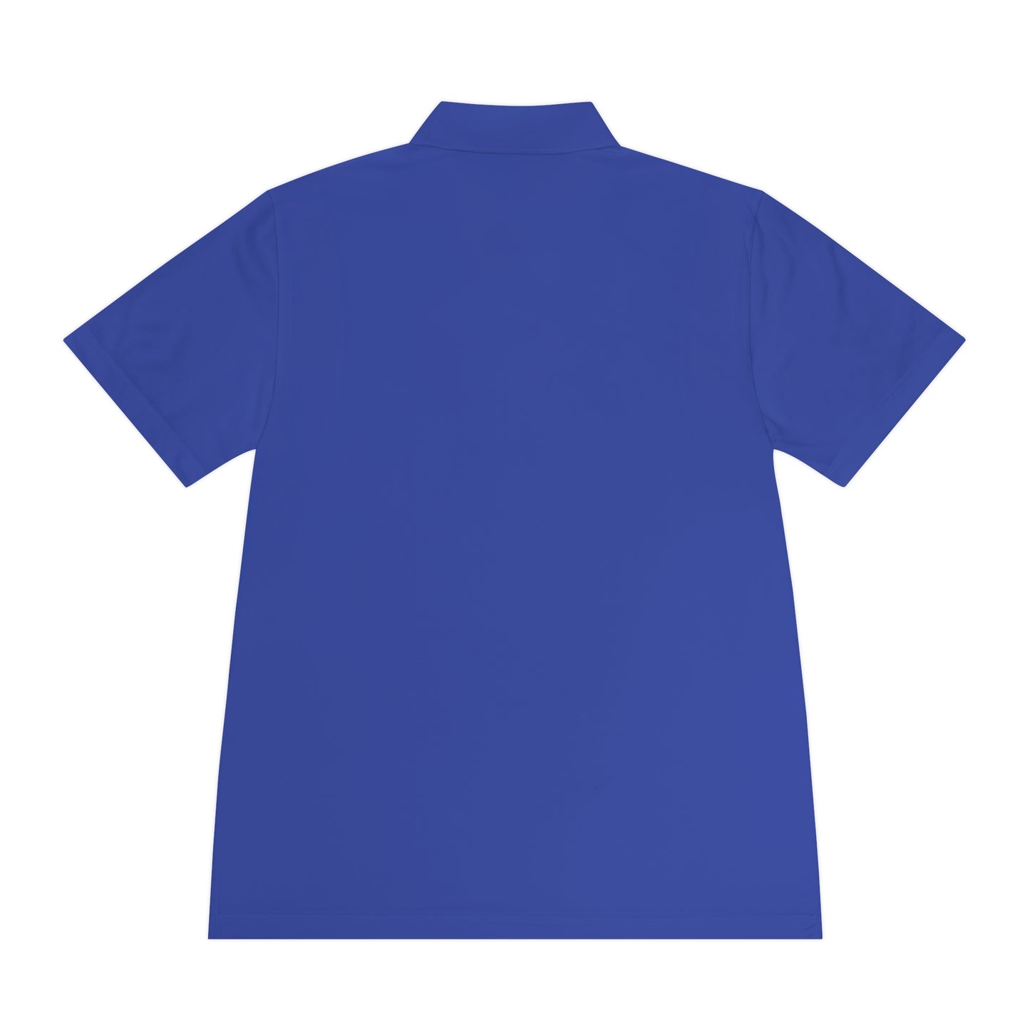 Nas Polo Shirt