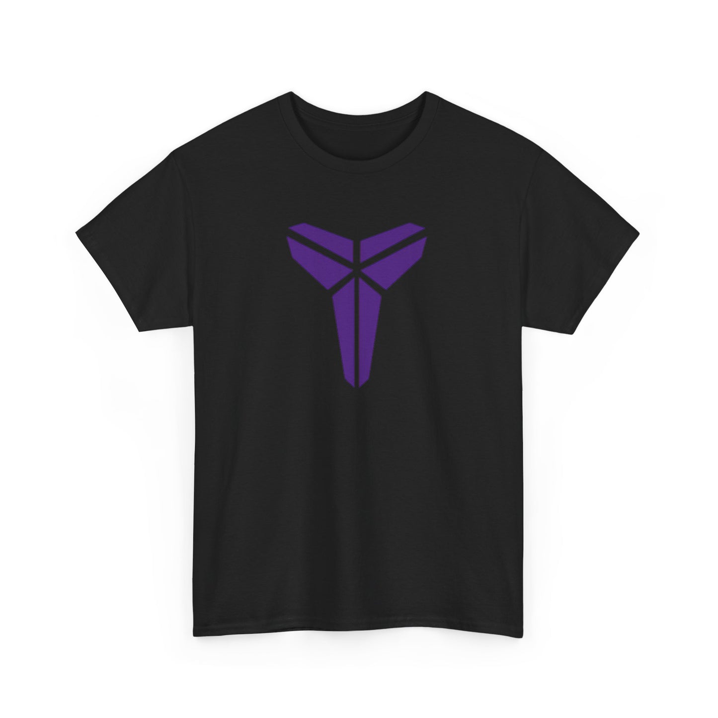 Kobe Bryant T-Shirt
