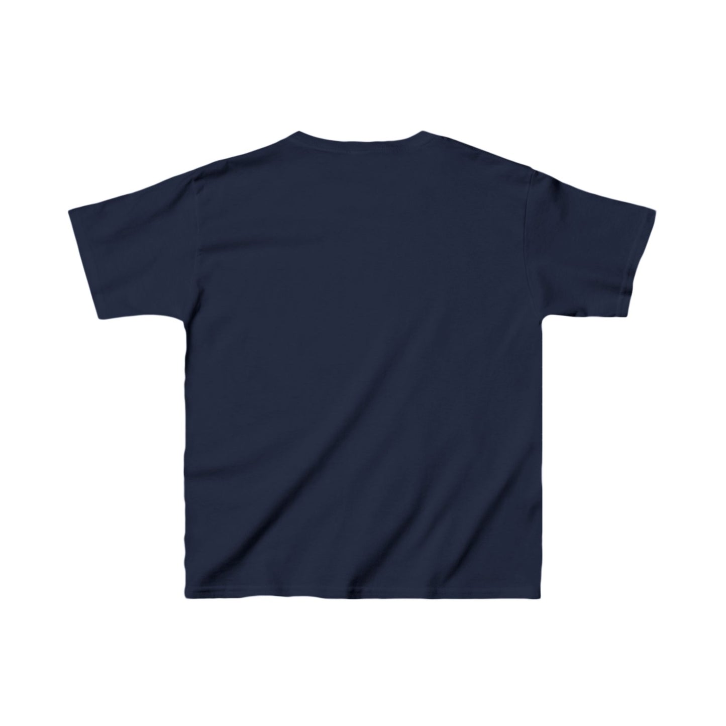 Shelby Logo Youth T-Shirt