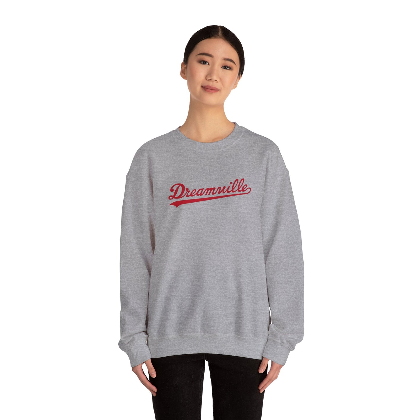 Dreamville Sweatshirt