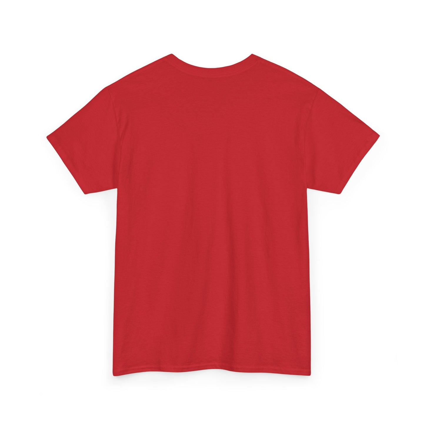 Jaguar Logo T-Shirt