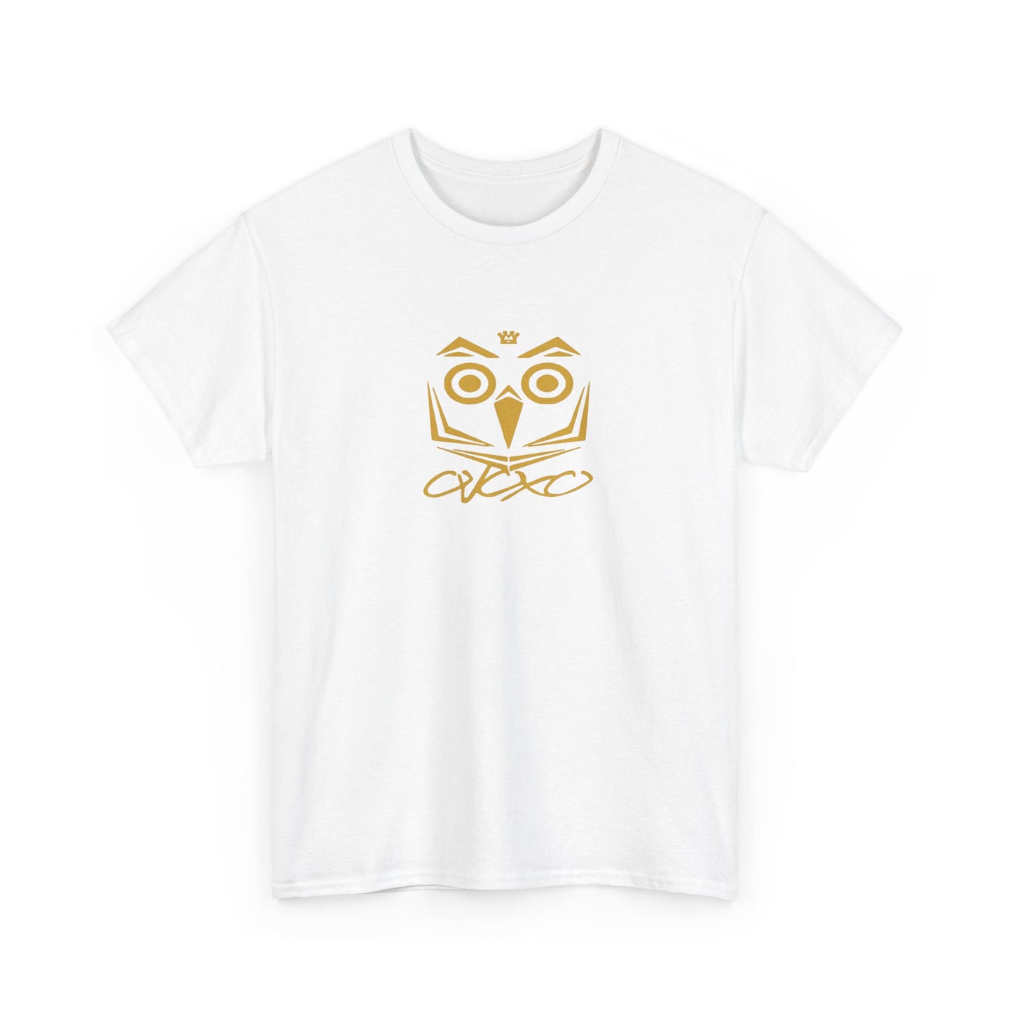 OVOXO T-Shirt
