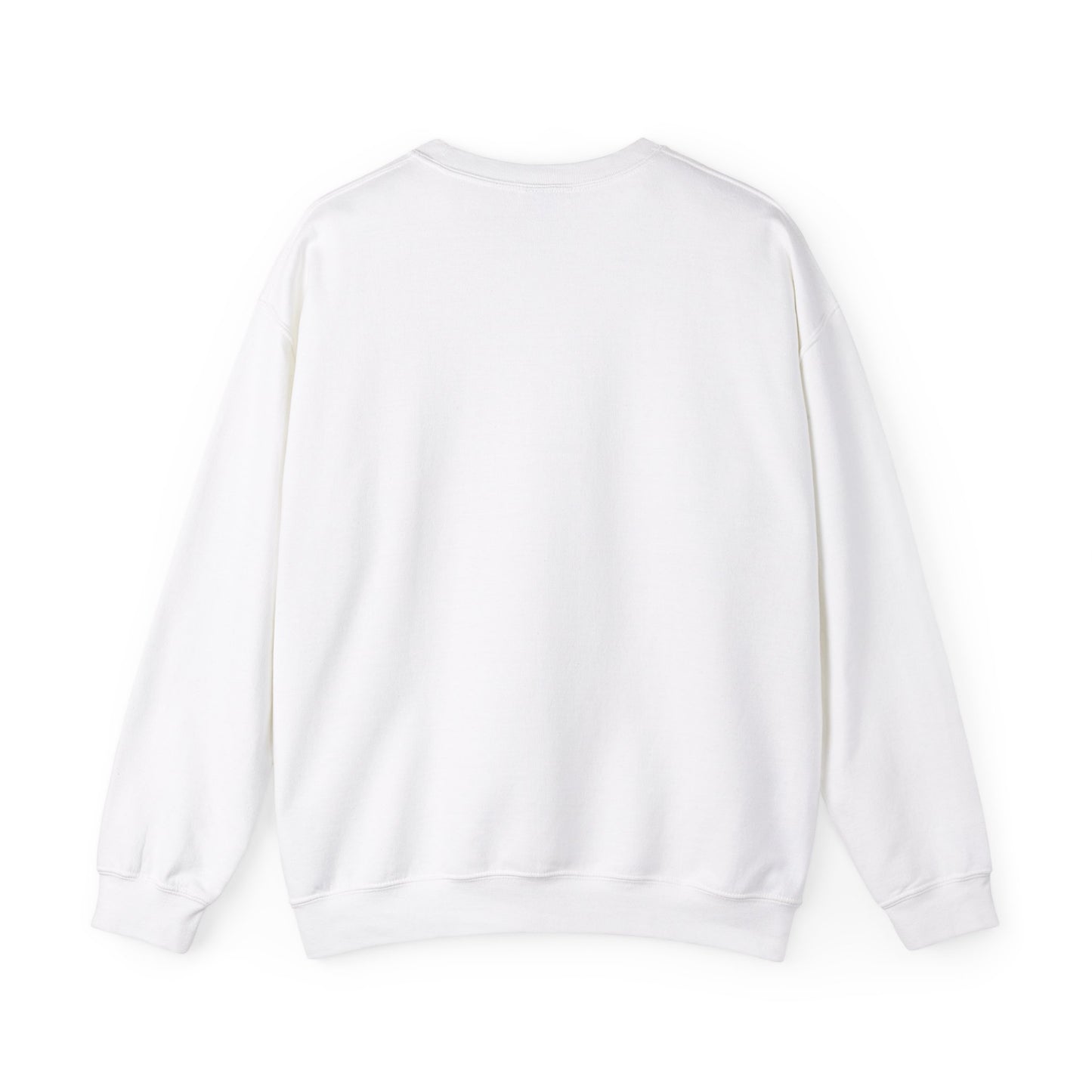 Superman Logo Sweatshirt