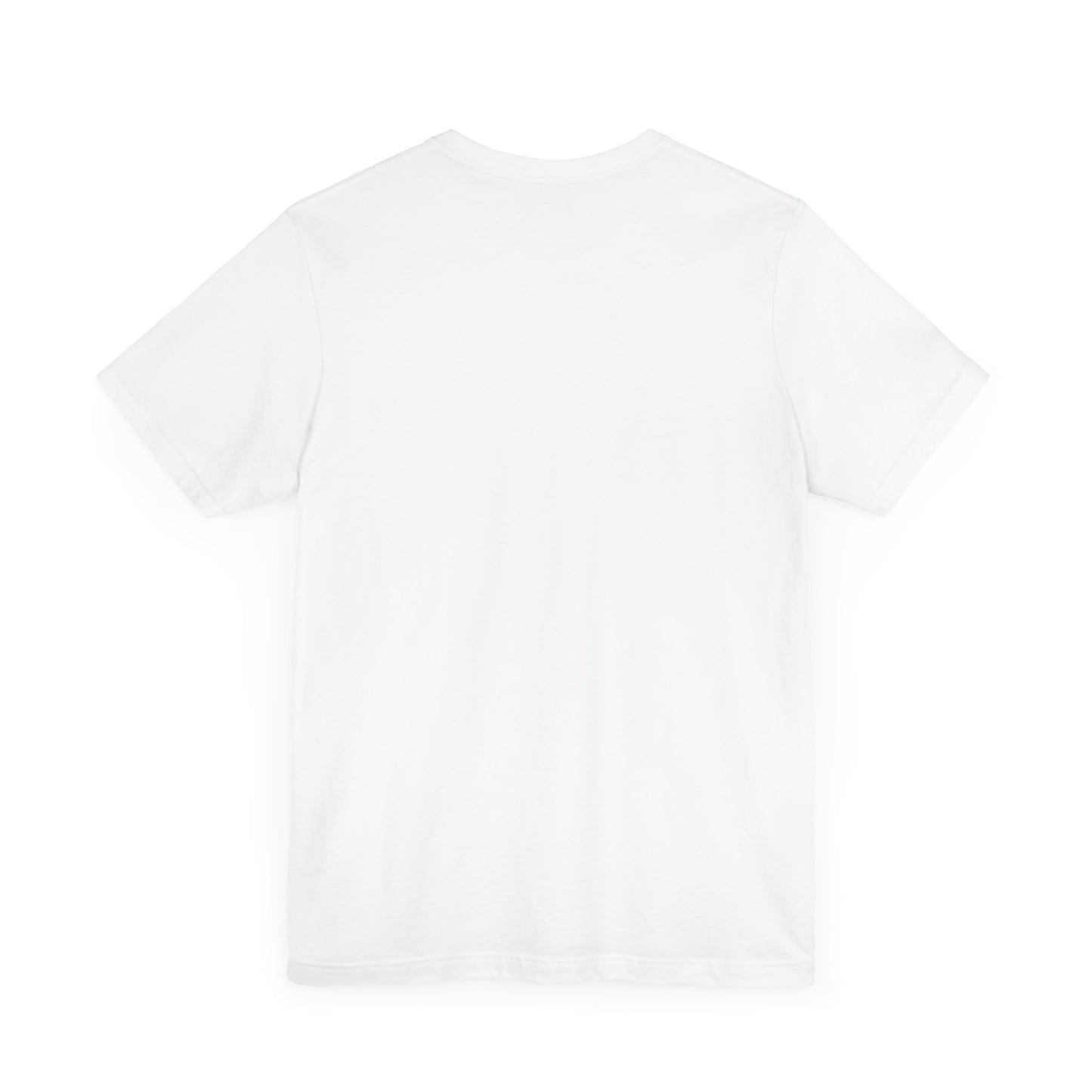 Final Fantasy Adult T-Shirt