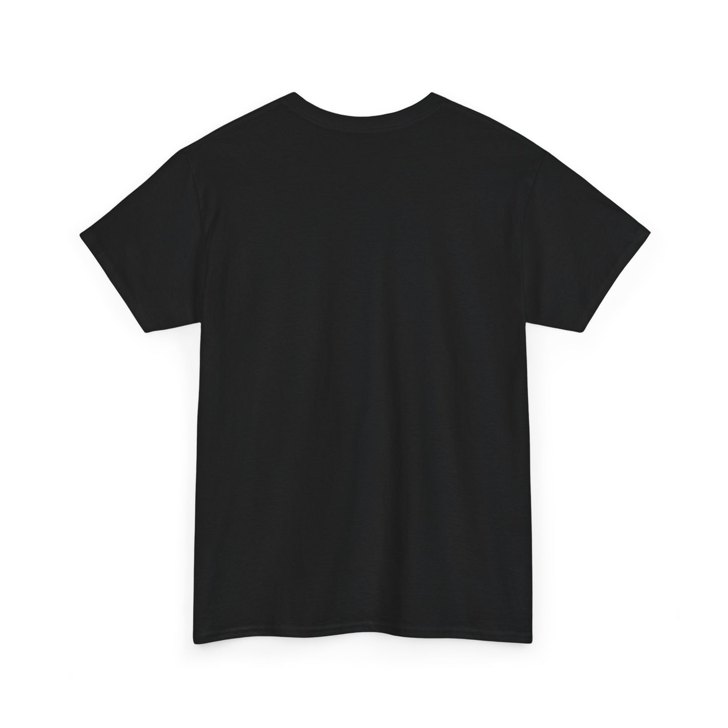 Chrysler T-Shirt