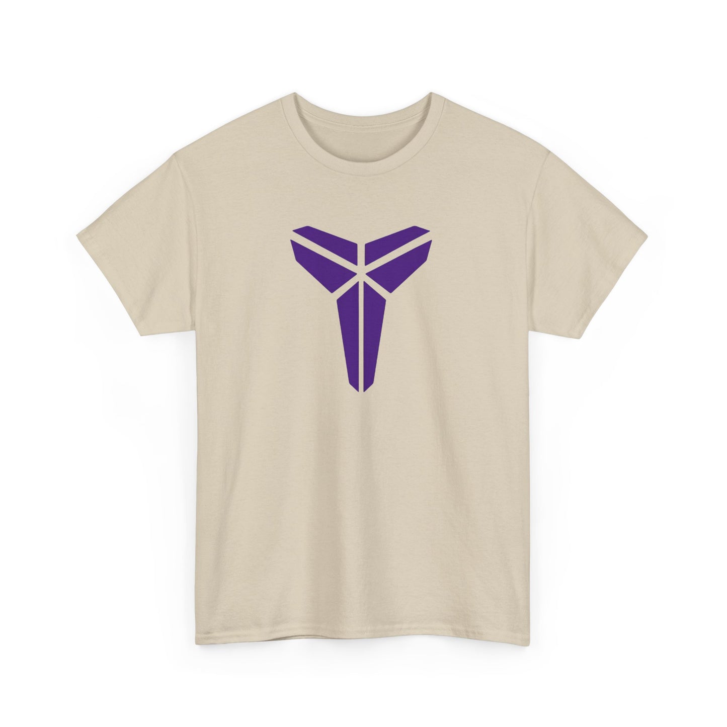 Kobe Bryant T-Shirt