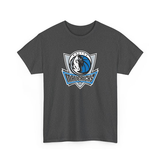 Dallas Mavericks T-Shirt