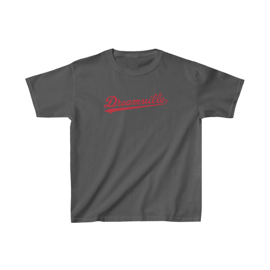 Dreamville Youth T-Shirt