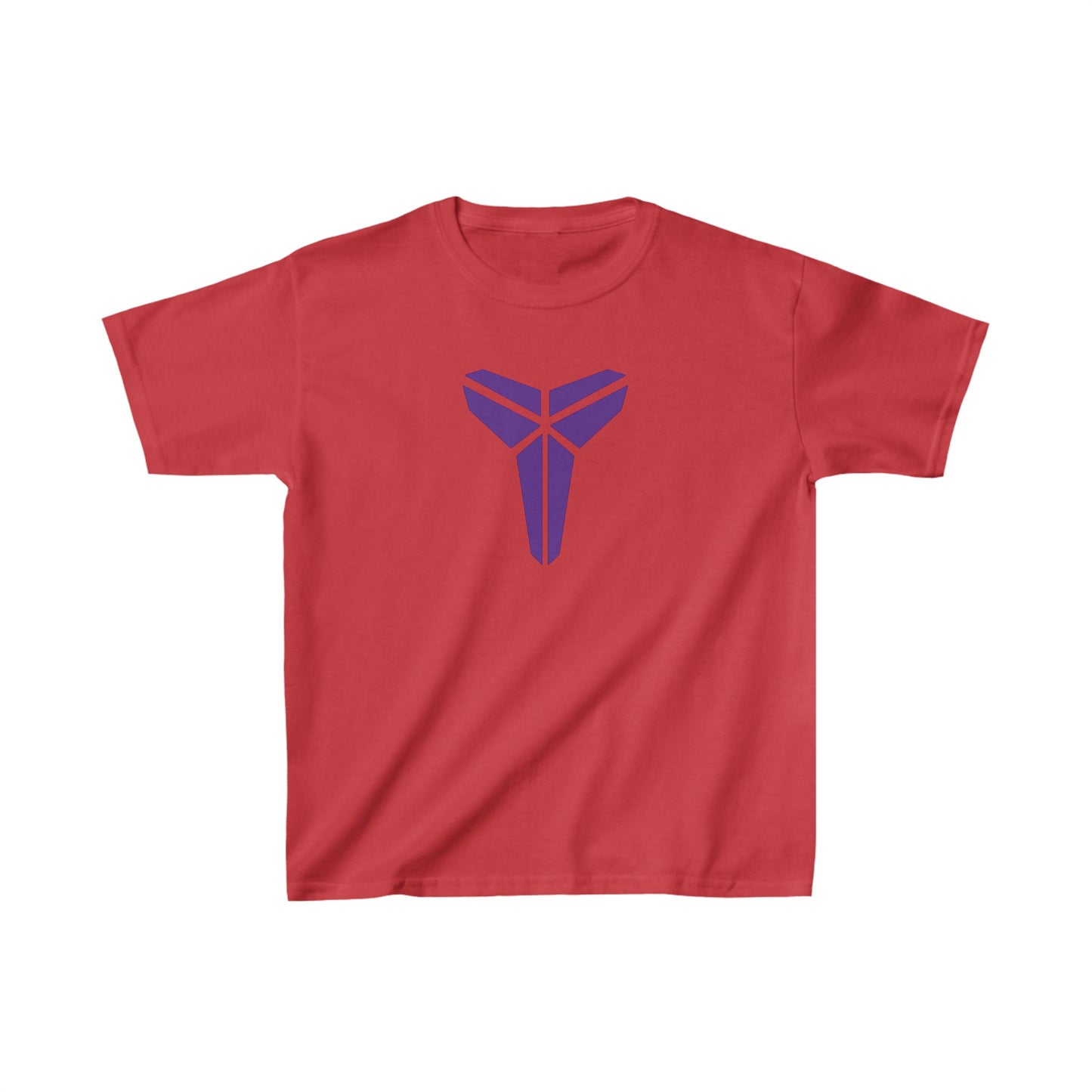 Kobe Bryant Youth T-Shirt